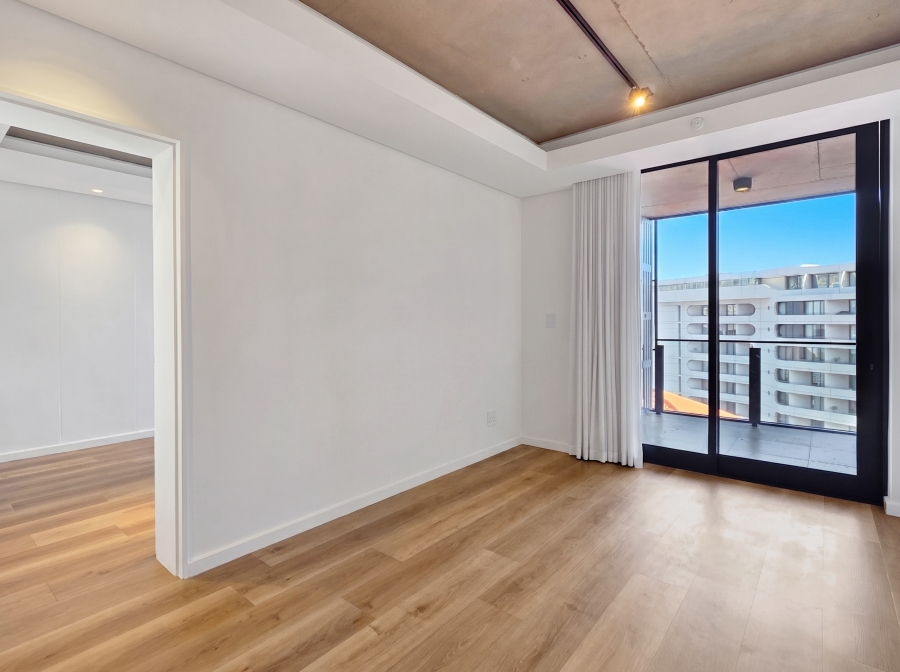 2 Bedroom Property for Sale in Sea Point Western Cape